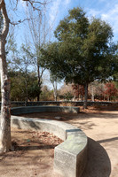09_VHP_012825