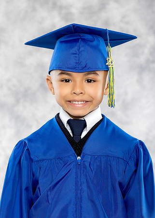 Erick Martinez