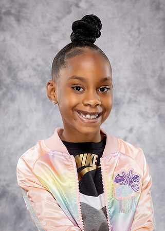 Ty'Anah Sims
