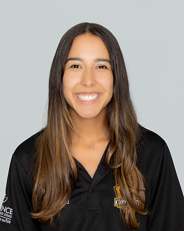 Britney Alfaro
