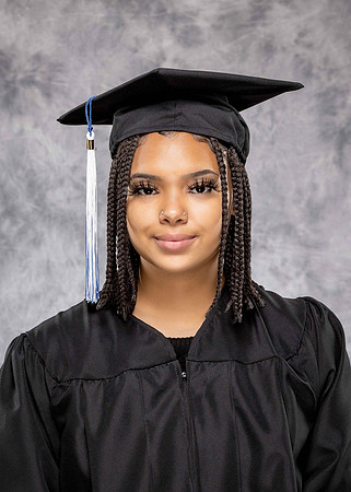 Jenesis Kelly