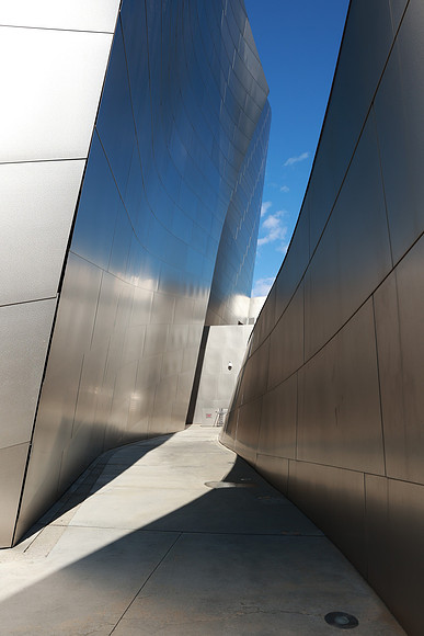 30_DCH_012725