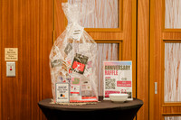 008_Luncheon_071225