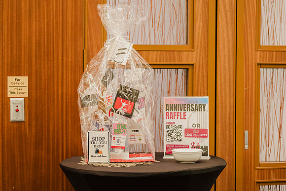 008_Luncheon_071225