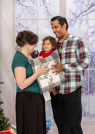 50_BoodramFamily_112721