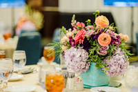 004_Luncheon_071225