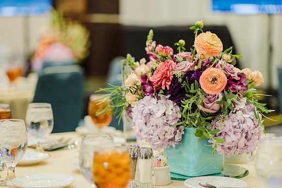004_Luncheon_071225