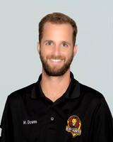Jason Downs