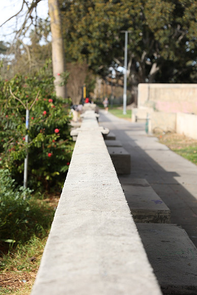 14_ERG_012225