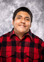 Adam Lopez