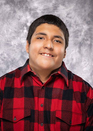Adam Lopez