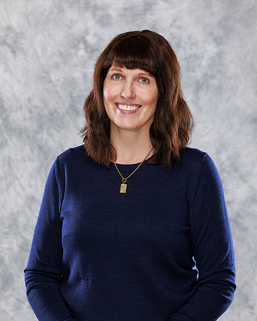 Kerri Blackstone