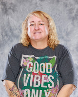 Cheryl Bagan