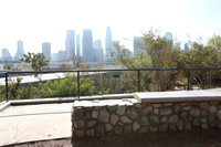 07_VHP_012825