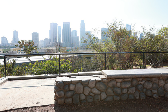 07_VHP_012825