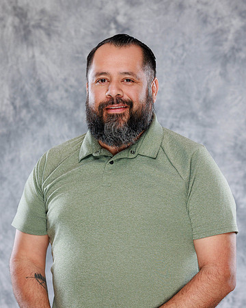 Hugo Fregoso