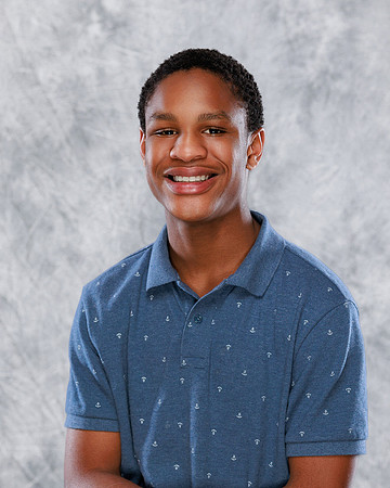 Elijah Eleby