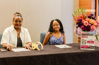 010_Luncheon_071225