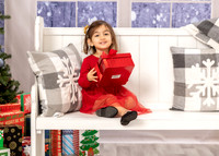 05_BoodramFamily_112721