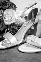 005_Getting Ready
