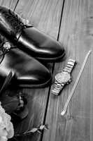 009_Getting Ready