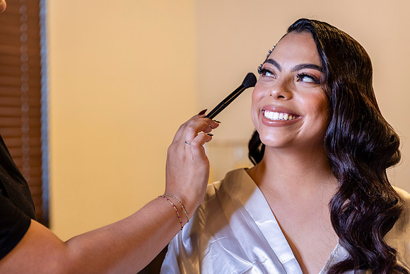 026_Getting Ready