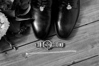 008_Getting Ready