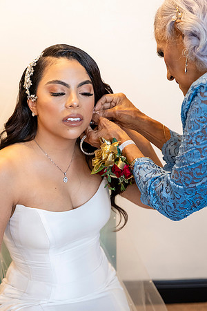 072_Getting Ready