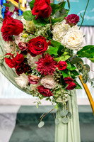 004_Ceremony
