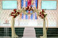 008_Ceremony