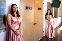 009_Ceremony