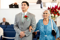 013_Ceremony