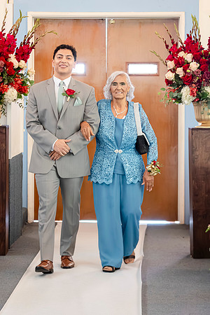 012_Ceremony