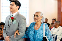 014_Ceremony