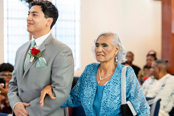 014_Ceremony