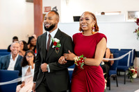 016_Ceremony