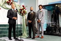 018_Ceremony