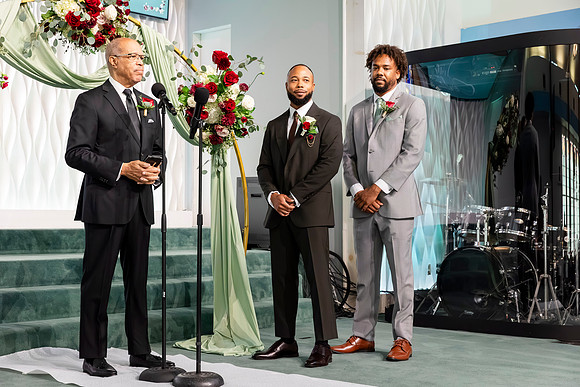 018_Ceremony