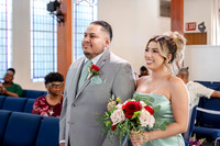 020_Ceremony