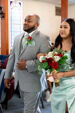022_Ceremony