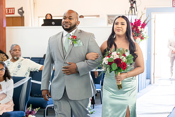 021_Ceremony