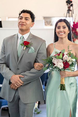 023_Ceremony