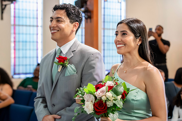 024_Ceremony