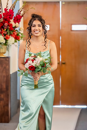 027_Ceremony