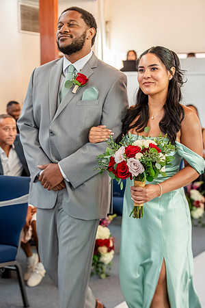 026_Ceremony