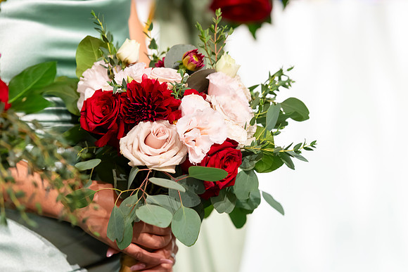 029_Ceremony
