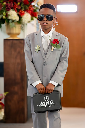 032_Ceremony