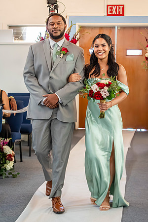 025_Ceremony