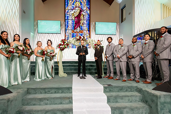 037_Ceremony