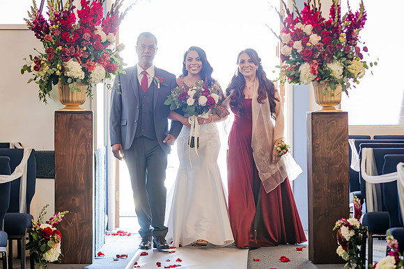 039_Ceremony
